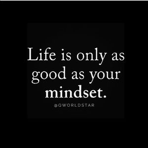 Meet your Posher, Joseph